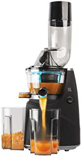 Miglior estrattore di succo panasonic