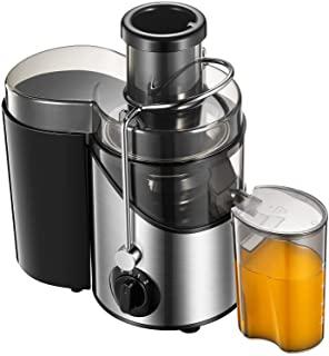 Miglior estrattore e centrifuga