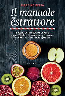 Miglior estrattore lettere