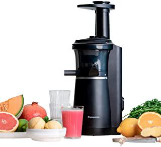 Miglior estrattori di succo imetec