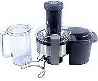 Miglior estrattori di succo kenwood