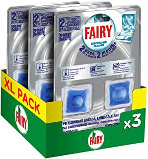Miglior fairy lavastoviglie