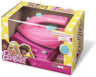 Miglior ferro da stiro bambini