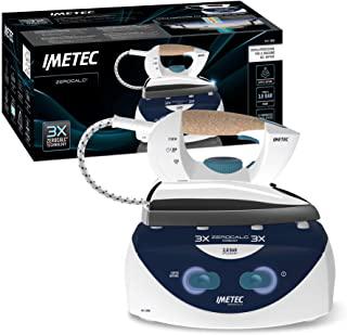 Miglior ferro da stiro braun carestyle 5