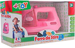 Miglior ferro da stiro giocattolo