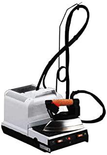 Miglior ferro da stiro russell hobbs