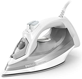 Miglior ferro da stiro verticale philips