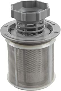 Miglior filtro lavastoviglie whirlpool