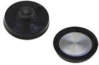 Miglior filtro per macchina caffe delonghi