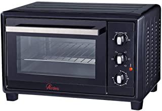 Miglior fornetto elettrico 40 litri
