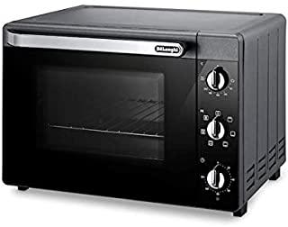 Miglior fornetto elettrico de longhi