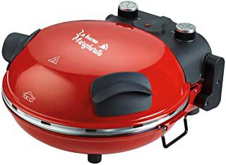 Miglior fornetto pizza gas elettrico