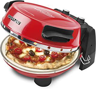 Miglior fornetto pizza linari