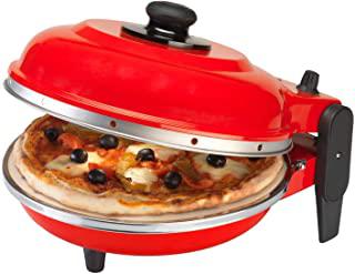 Miglior forni per pizzeria