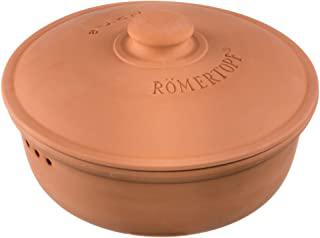 Miglior forno a campana