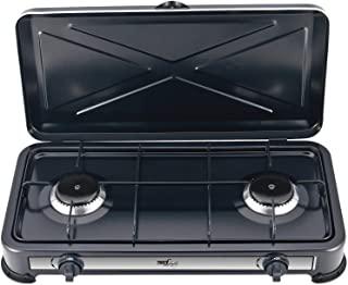 Miglior forno a gas da esterno
