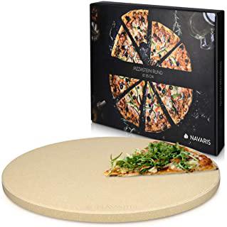 Miglior forno a gas per pizza domestico
