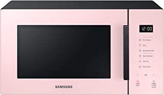 Miglior forno a microonde candy