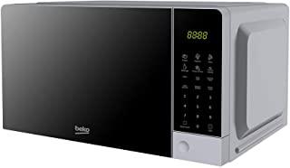 Miglior forno a microonde de longhi