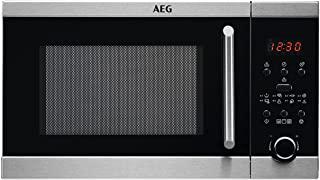 Miglior forno a microonde panasonic