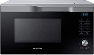 Miglior forno a microonde samsung