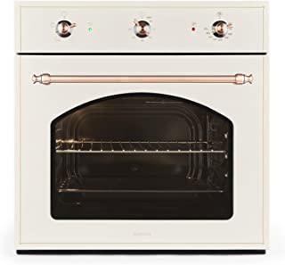 Miglior forno a vapore electrolux