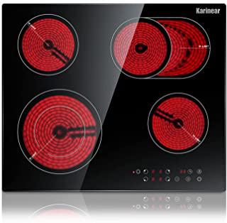 Miglior forno ad incasso in offerta