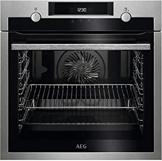 Miglior forno aeg