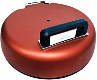 Miglior forno altema
