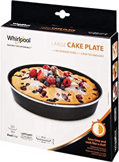 Miglior forno alto