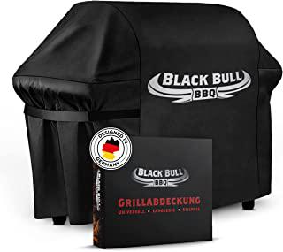 Miglior forno barbecue esterno