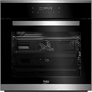 Miglior forno beko