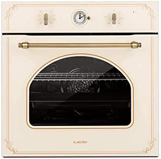 Miglior forno bianco da incasso