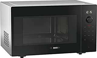 Miglior forno bosch serie 6