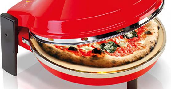 Miglior forno caliente