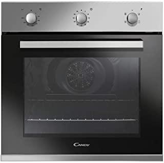 Miglior forno candy da incasso