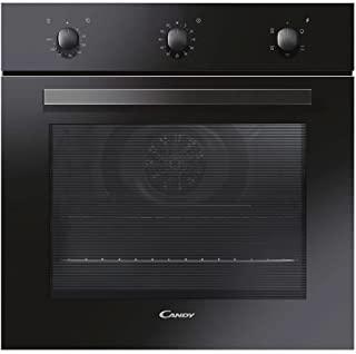 Miglior forno candy fcp602x