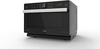 Miglior forno combinato microonde e tradizionale
