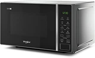 Miglior forno combinato whirlpool