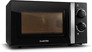 Miglior forno con microonde integrato