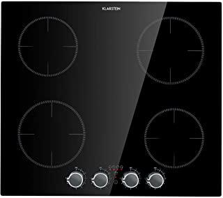 Miglior forno con piano cottura