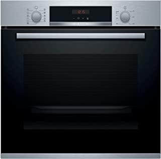 Miglior forno con pirolisi