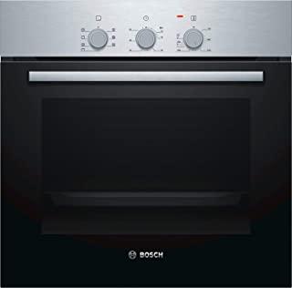 Miglior forno cucina incasso