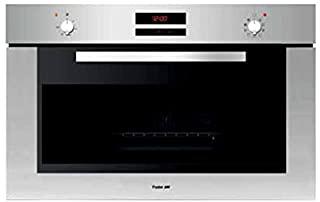 Miglior forno da 90 cm