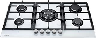 Miglior forno da incasso 90 cm