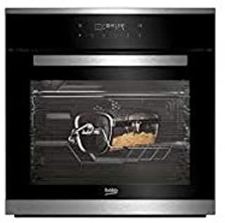 Miglior forno da incasso beko
