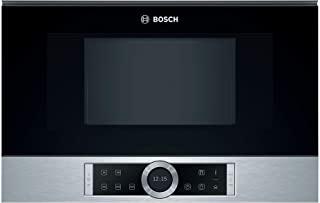 Miglior forno da incasso bosch