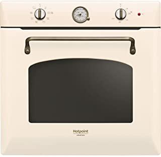 Miglior forno da incasso franke