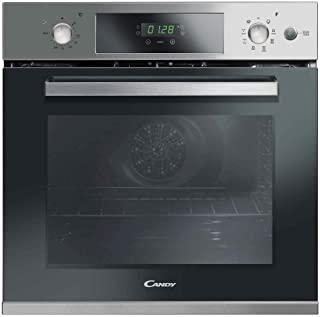Miglior forno da incasso miele