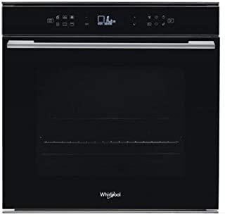 Miglior forno da incasso whirlpool